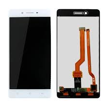 Màn Hình Verykool Cd611