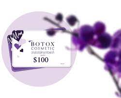 Maybe you would like to learn more about one of these? Suite Six Med Spa On Twitter Mother S Day Gift Cards Are Now Available Come Check Them Out At Our Location In Newburyport Mothersday2019 Botox Giftcards Injections Allergan Https T Co 1zm1r9meah