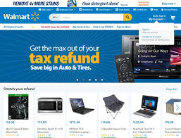 Walmart Coupons Walmart Coupon Codes Walmart Com Promo Codes