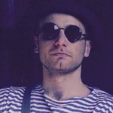 David Grin (aliakseip)