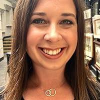 Trash Can Days: A Middle School Saga by Teddy Steinkellner