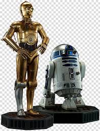 C 3po R2 D2 Star Wars Sideshow Collectibles Model Figure R2d2 Transparent Background Png Clipart Hiclipart We recommend that you get the clip art image directly from the download button. c 3po r2 d2 star wars sideshow