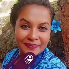 It's Courts Christmas. The Season of GREAT DEALS! Sa Yawa Dina! Facebook  Post Contest. Be part of our 3rd Christmas Facebook Contest! Share the  below Christmas post and tag 5 Friends (in