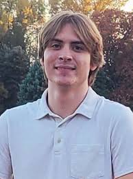 Jessamine (Jess) F. Draper Ross