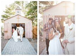 It seems cactus joes has a monopoly on this item with no competition. Advice Tips For Getting Married At Cactus Joe S Nursery Las Vegas Photographers Taylored Photo Memories