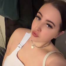 Hannah Verity Jade ♌︎⋆˙⟡ (@hannahverityj) • Threads, Say more