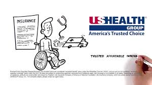 Everyone, have a fun and safe weekend! Us Health Advisors Home Facebook