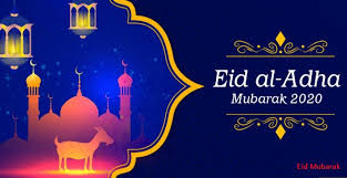 Eid is arabic for celebration and mubarak means blessed. Eid Ul Adha 2020 Wishes Eid Mubarak 2020 Wishes Eid Ul Adha Smartphone Model