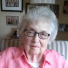 Obituary information for Martha Dugan Tabb Ormsby