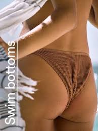 Sunshine brights are a key look for kid's swimwear this season. Womens Swimwear Bikinis One Piece More Cotton On