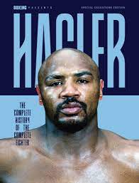 Your online source for boxing news in 2018, updated daily boxing results, schedule, rankings, views, articles, updated 24/7 today and tonight. Lies Boxing News Presents Auf Readly Die Ultimative Magazin Flatrate Tausende Magazine In Einer App