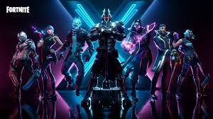 The zero point is an important storyline object in battle royale. Fortnite Tous Les Defis Du Passe De Combat De La Saison 10 Fortnite Gamewave