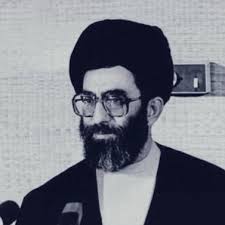 Firas Farhat (@farhat_firas)