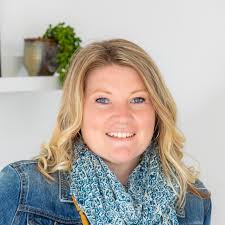 Rebecca Bailey-Price Email & Phone Number