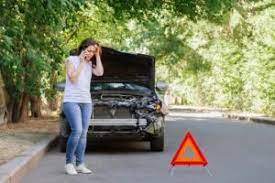 Hit and Run Accident Lawyer in Greenville | Free Consults