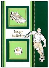 This can be included on the front of the back of your personalized. 180 Soccer Cards Ideas In 2021 Soccer Cards Cards Boy Cards