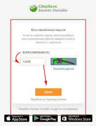 После 5 раз неверного ввода пароля вход для вашей. Kak Uznat Login I Prol V Sberbank Biznes Onlajn