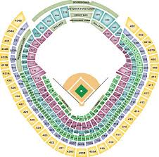 Virtual Design A Room Yankee Stadium Seating Chart Yankee