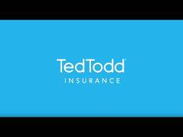 Maybe you would like to learn more about one of these? Ted Todd Insurance Youtube