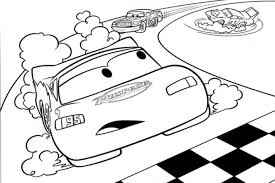 They contain main characters from pixar movie i.e. Coloring Pages Disney Cars Coloring Free Kids Activities Printable Xrtjergir Adding And Subtracting