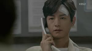 Uncontrollably Fond: Episode 20 (Final) » Dramabeans Korean drama recaps