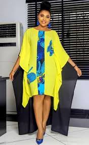 Tous les décès depuis 1970, évolution de l'espérance de vie en france, par département, commune, prénom et nom de famille ! 100 Idees De Chic Model En 2021 Robe Africaine Mode Africaine Tenue Africaine