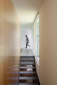 Casa Forja Por Pablo Pita House Casas Muros