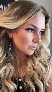 Another style of rose. I think this one is my favorite.