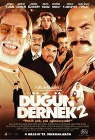 Şimdiye dek birçok film ve dizide rol alan rasim öztekin, seksenler dizisinde fehmi karakteriyle çok sevilmiştir. Rasim Oztekin Filmleri Biyografi Info