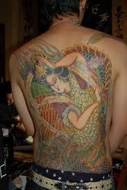 Traditional Tattoo Geleneksel Dovme 2020 2020 Goruntuler Ile Dovme Modelleri Dovme Geleneksel Dovmeler