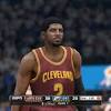 Find nba games on any device. 1