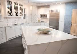 superb faux marble countertops for your