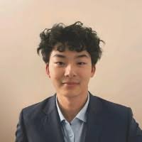 Anthony Yim Email & Phone Number