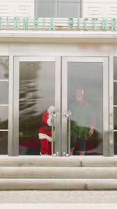 We did not find results for: All I Want For Christmas Is You Created By Plottwist Popular Songs On Tiktok