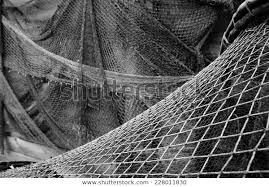 Old Fishing Nets Stock Photo Edit Now 228011830 In 2020 Fishnet Photo Stock Images Stock Photos