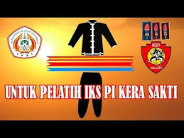 Jurus ini yaitu jurus yang mematahkan serangan semua arah untuk memperoleh contoh jurus kunci psht kita mesti lakukan satu aktivitas yakni turut latihan sh terate pasti nya tak asal turut latihan bakal memperoleh jurus itu, namun lewat sebagian bagian pada sebagai tersebut : Jurus Iks Pi