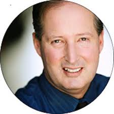 On-Demand: The Benefits of Moving to a Complete Streets Design Model