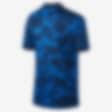Voetbalshirts van het slowakijes elftal, trainingshirts en trainingspakken van slowakije scoor je hier! Slowakije 2020 Stadium Thuis Voetbalshirt Voor Kids Nike Nl