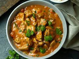 colombo de poulet au monsieur cuisine recette monsieur cuisine recette recette colombo poulet recette mr cuisine