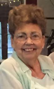 Wilda Noel Obituary April 5, 2020