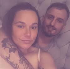 Where in Canterbury sell wide fit shoes for toddlers … my daughters a size  6 but a H I believe according to Clark's and I'm really struggling to find  sandals that fit