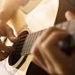 Live Music: Kamaka Camarillo event image