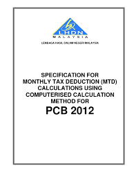 Pdf file about ketua eksekutif/ketua pengarah, lembaga hasil … pdf selected and prepared for you by browsing on search engines. Income Tax Malaysia Life Insurance Tax Deduction