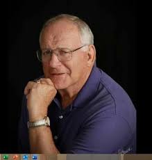 Brian Keith "Coach" Hage Obituary (2024)