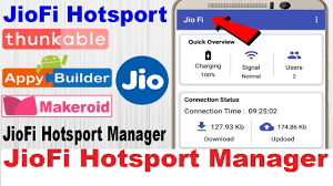 How to update jiofi firmware | jiofi update kaise kare | jmr1140 | hardware & firmware. Hotspot Manager For Jiofi Na Android App Skachat 9apps
