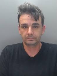 Tribute to Darlington mum who died months after savage stabbing attack