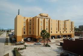 Maybe you would like to learn more about one of these? Cocoa Beach Suites Cocoa Beach Fl What To Know Before You Bring Your Family