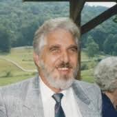 Obituary information for Jimmy Don Hunter