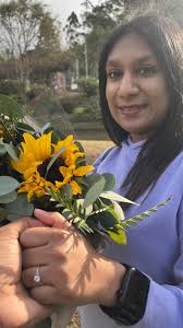 Adventures for the restie ✅❤️, shoutout @willowwaymanor for the PERFECT  service 🫡