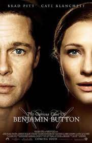 Cate blanchett, brad pitt, julia ormond and others. Strania Poveste A Lui Benjamin Button Film Wikipedia